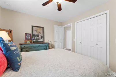 700 Emerald Pointe Drive #304, Hollister, MO 65672 - Photo 21