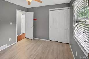 819 Odus Dr, Jackson, MO 63755 - Photo 21