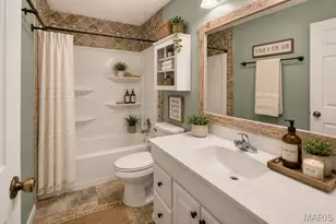 819 Odus Dr, Jackson, MO 63755 - Photo 25