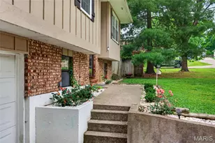 819 Odus Dr, Jackson, MO 63755 - Photo 3