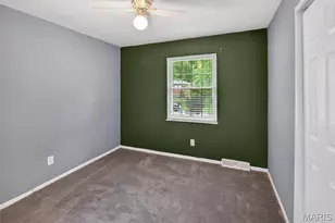 819 Odus Dr, Jackson, MO 63755 - Photo 17