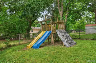 819 Odus Dr, Jackson, MO 63755 - Photo 39