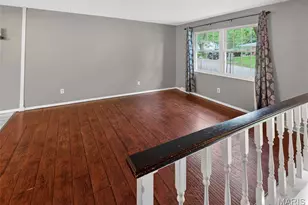 819 Odus Dr, Jackson, MO 63755 - Photo 7