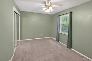 819 Odus Dr, Jackson, MO 63755 - Photo 23