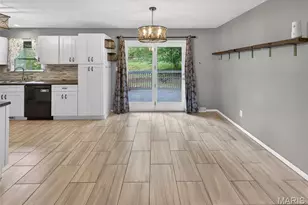 819 Odus Dr, Jackson, MO 63755 - Photo 11
