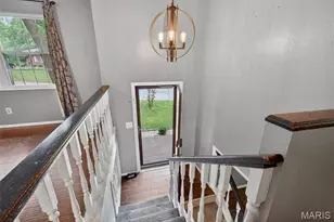 819 Odus Dr, Jackson, MO 63755 - Photo 5