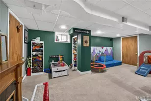 6627 Winona Ave, Saint Louis, MO 63109 - Photo 21