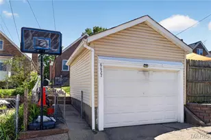 6627 Winona Ave, Saint Louis, MO 63109 - Photo 39