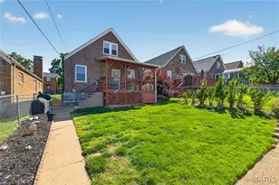 6627 Winona Ave, Saint Louis, MO 63109 - Photo 33