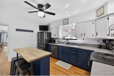 6627 Winona Avenue, Saint Louis, MO 63109 - Photo 9