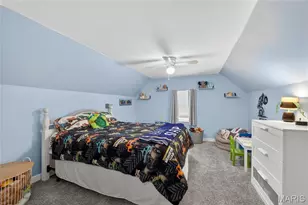 6627 Winona Ave, Saint Louis, MO 63109 - Photo 19