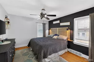 6627 Winona Ave, Saint Louis, MO 63109 - Photo 11
