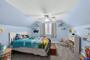 6627 Winona Ave, Saint Louis, MO 63109 - Photo 15