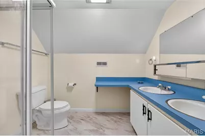 6627 Winona Avenue, Saint Louis, MO 63109 - Photo 17