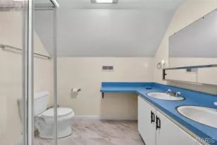 6627 Winona Ave, Saint Louis, MO 63109 - Photo 17