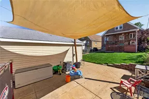 6627 Winona Ave, Saint Louis, MO 63109 - Photo 35