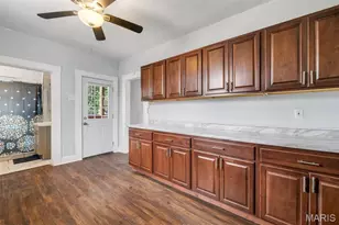 750 Lemay Ferry Rd, Saint Louis, MO 63125 - Photo 13