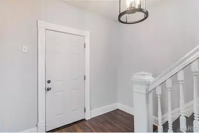 750 Lemay Ferry Road, Saint Louis, MO 63125 - Photo 3
