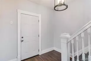 750 Lemay Ferry Rd, Saint Louis, MO 63125 - Photo 3
