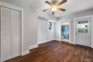 750 Lemay Ferry Rd, Saint Louis, MO 63125 - Photo 17