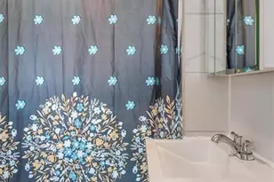 750 Lemay Ferry Rd, Saint Louis, MO 63125 - Photo 15
