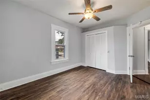 750 Lemay Ferry Rd, Saint Louis, MO 63125 - Photo 25