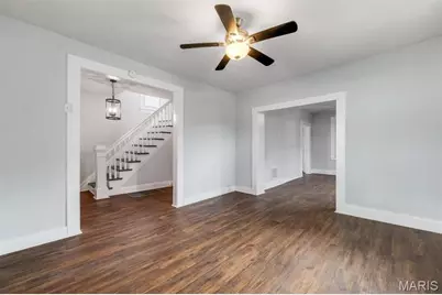750 Lemay Ferry Road, Saint Louis, MO 63125 - Photo 5