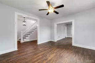 750 Lemay Ferry Rd, Saint Louis, MO 63125 - Photo 5