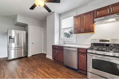 750 Lemay Ferry Road, Saint Louis, MO 63125 - Photo 11