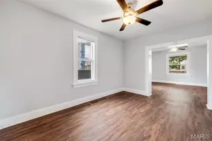750 Lemay Ferry Rd, Saint Louis, MO 63125 - Photo 9