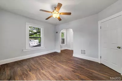 750 Lemay Ferry Road, Saint Louis, MO 63125 - Photo 23