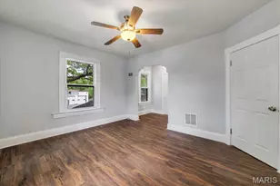 750 Lemay Ferry Rd, Saint Louis, MO 63125 - Photo 23