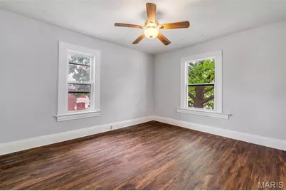 750 Lemay Ferry Road, Saint Louis, MO 63125 - Photo 21