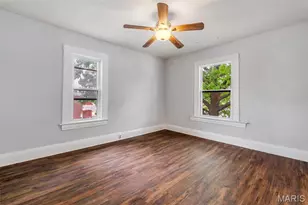 750 Lemay Ferry Rd, Saint Louis, MO 63125 - Photo 21