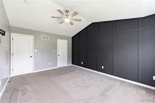 313 Mahalo Dr, Moscow Mills, MO 63362 - Photo 29