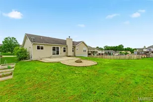 313 Mahalo Dr, Moscow Mills, MO 63362 - Photo 47