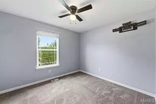 313 Mahalo Dr, Moscow Mills, MO 63362 - Photo 35