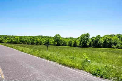 2126 Krenning Road, Beaufort, MO 63013 - Photo 63