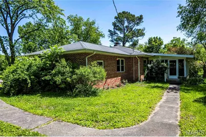 2126 Krenning Road, Beaufort, MO 63013 - Photo 35