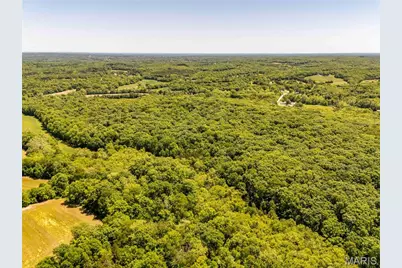 2126 Krenning Road, Beaufort, MO 63013 - Photo 85