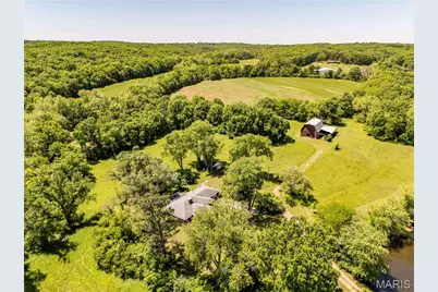 2126 Krenning Road, Beaufort, MO 63013 - Photo 5