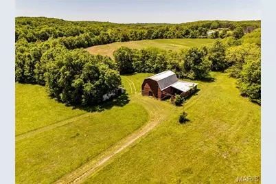 2126 Krenning Road, Beaufort, MO 63013 - Photo 51