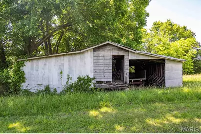 2126 Krenning Road, Beaufort, MO 63013 - Photo 47