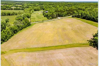 2126 Krenning Road, Beaufort, MO 63013 - Photo 99
