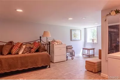 2126 Krenning Road, Beaufort, MO 63013 - Photo 25