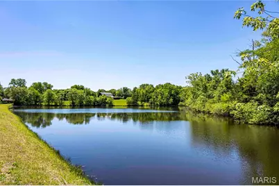 2126 Krenning Road, Beaufort, MO 63013 - Photo 59
