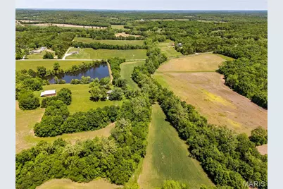 2126 Krenning Road, Beaufort, MO 63013 - Photo 95