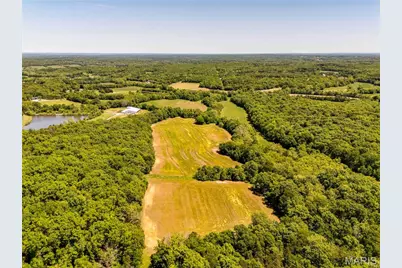 2126 Krenning Road, Beaufort, MO 63013 - Photo 73