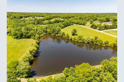 2126 Krenning Road, Beaufort, MO 63013 - Photo 53