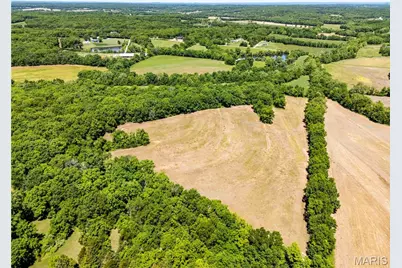 2126 Krenning Road, Beaufort, MO 63013 - Photo 93
